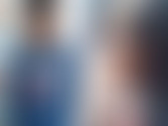 Sujeto agrede a su madre con cuchillo, fue detenido