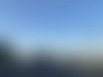 Continuarán vientos y fuertes y probabilidades de lluvia durante este lunes en Jiménez y la región