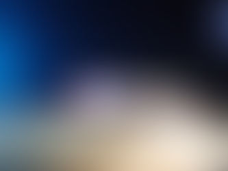 Brindan FGE y Operativo Conjunto apoyo de guardia y custodia a migrantes aqui en Jiménez