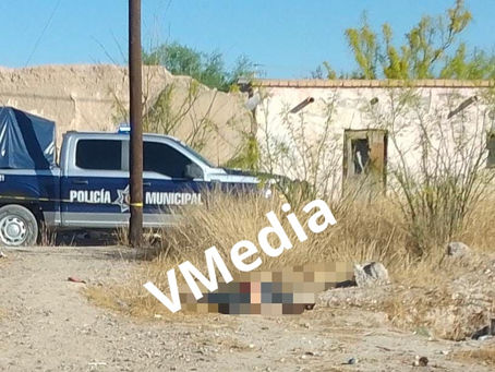 Murió de un golpe en la cabeza indígena asesinado en la Estación