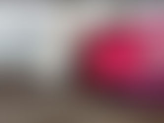 Inicia Región Sanitaria III recorrido de la Unidad Móvil de Mastografía, jueves 26 en Jiménez