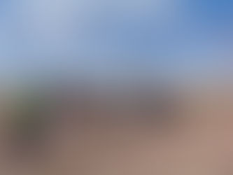 Se registra salida de camino en carretera a Torreón