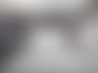 Continúan 35 tramos carreteros cerrados por presencia de nieve y congelamiento de la carpeta asfáltica