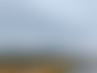 Continua pronóstico de lluvia para este domingo en Jiménez y la región