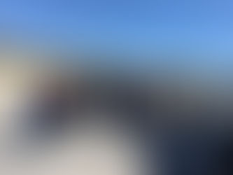 Aplican exámenes para garantizar la confiabilidad de los cuerpos policiales de Ojinaga