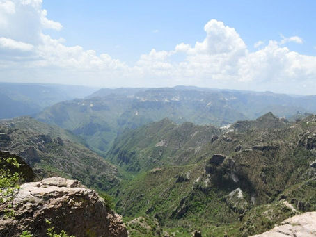 Ingreso de nuevo sistema frontal generará ambiente frío a templado durante las mañanas