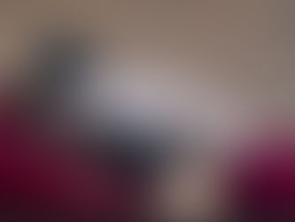 Asesino de un disparo a la pareja de su ex esposo