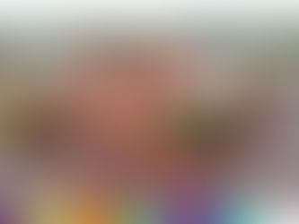 Vientos de 35 km/hr para este jueves en Jiménez y la región