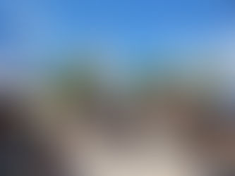 Todo un éxito la cabalgata en honor a San Isidro Labrador en Coronado