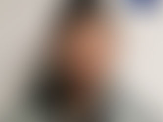 Detenido en flagrancia por los delitos de abuso sexual y daños aquí en Jiménez