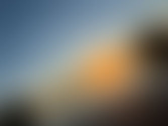 Máximas de 29 grados para esté miércoles en Jiménez y la región