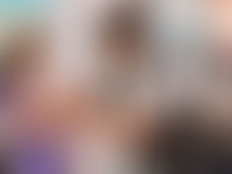 Invita CESSA a vacunar a niñas contra el VPH, hoy en comunidades rurales