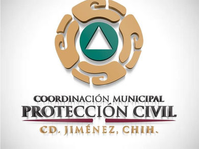 Atropellan a mujer en la Genaro Vázquez