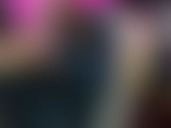 Se incendia pick up, al parecer fue provocado