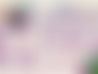 Emite Protección Civil del Estado recomendaciones para unas fiestas patrias seguras