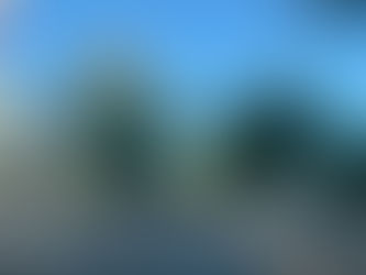 Jueves de viento fuerte y probabilidades de lluvia para Jiménez y la región