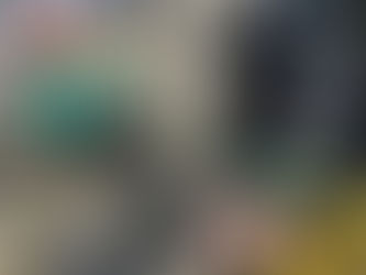 Vuelca en carretera libre a Torreón