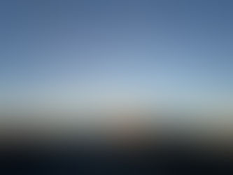 Viernes de calor para Jiménez y la región