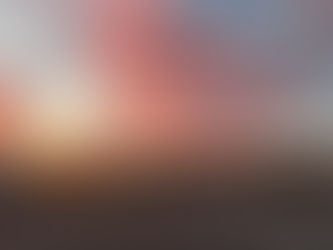 Se despide enero con mínimas de 8 grados en Jiménez y la región