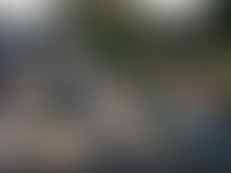 Hallan cuerpo sin vida en Chihuahua: El joven tenía un cable atado al cuello