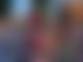 Con piñatas, dulces y mucha diversión festeja el Alcalde de López a niños de la cabecera municipal