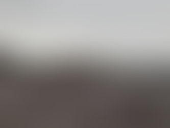 Continúa pronóstico de lluvias en gran parte del estado