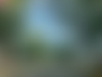 Probabilidades de lluvia durante este miércoles en Jiménez y la región