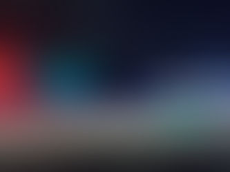 Dos Estatales y un civil herido, saldo de persecución en Parral