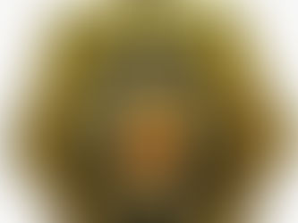 Derrapa moto en la Acosta Rivera