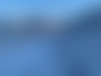 Se mantiene pronóstico de frío, viento y precipitaciones en el estado