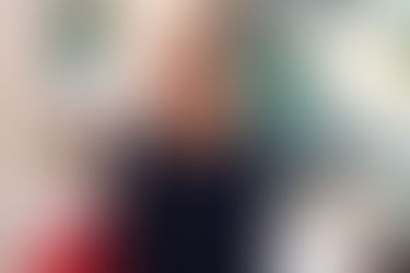 Hoy Maru Campos en Coronado y López