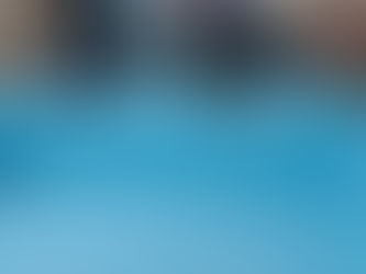 Rehabilitación y limpieza profunda en alberca del Ojo de Atotonilco