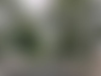 Jueves de calor, viento y posibilidades de lluvia para Jiménez y la región