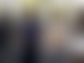 Detienen a presuntos responsables del asalto a camión de valores