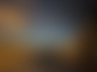 Amanece Jiménez a ¡-10 grados!, hoy mínimas de -2