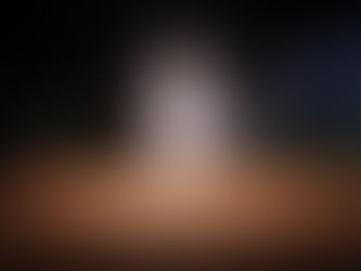 Reportan balazos, era pirotecnia, fueron amonestados