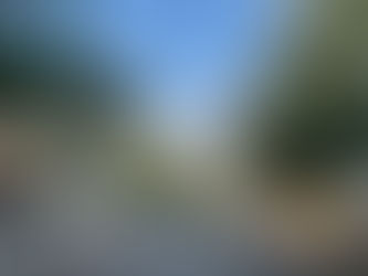 Calor y viento para Jiménez y la región durante este sábado