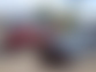 omisión del alto choque de ayer en calle Arteaga