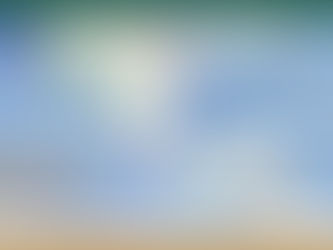 Mantiene CEPC alerta por vientos, lluvias y nieve en la entidad por Quinta Tormenta Invernal