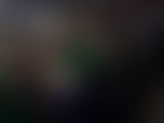 Se desata trifulca en las gradas del Estados Unidos vs. México 🎥