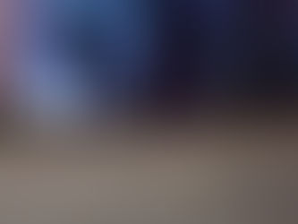 Pareja de 14 años los levantados en Parral