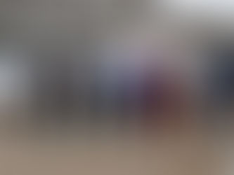 Invierten Estado y Municipio de Coronado más de 630 mil pesos para construcción de aulas en la prima