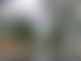 Máximas de 28 grados durante este martes en Jiménez y la región