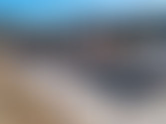 Realizan corporaciones operativos de seguridad en Guadalupe y Calvo