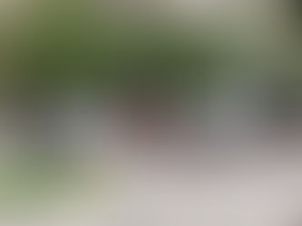 Encuentran restos humanos de una mujer en alcantarilla en Chihuahua