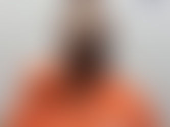 Aprehende FGE a presunto agresor sexual aquí  Jiménez