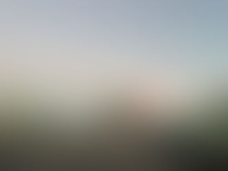 Viento y calor para este sábado en Jiménez y la región