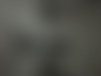 Clausura Gobernación Estatal 4 establecimientos en Jiménez