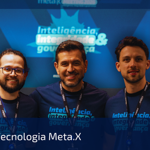 Como a Meta.X está preparando o futuro dos seus serviços