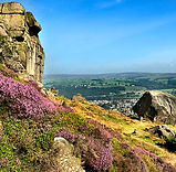 Ilkley from Moor sq.jpg
